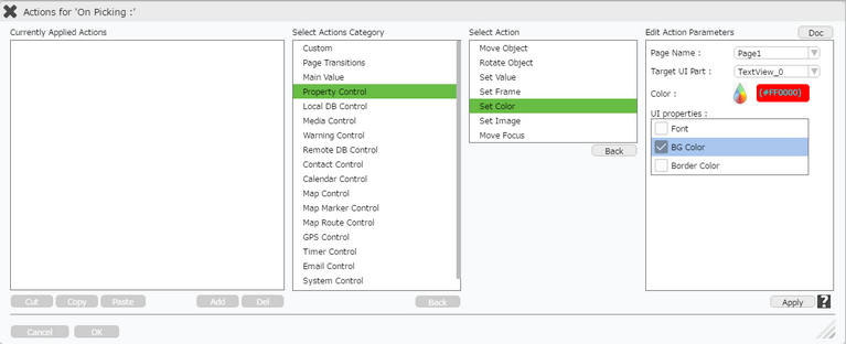 mobilous_appexe_npe_myproject_uipart_selector_Picker_usage1