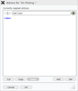 mobilous_appexe_npe_myproject_uipart_selector_Picker_usage4