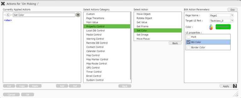 mobilous_appexe_npe_myproject_uipart_selector_Picker_usage5