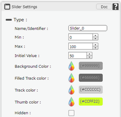 mobilous_appexe_npe_myproject_uipart_selector_slider_property_type