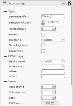 mobilous_appexe_npe_myproject_uipart_selector_TileList_property1