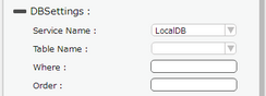 mobilous_appexe_npe_myproject_uipart_selector_TileList_property_dbsetting