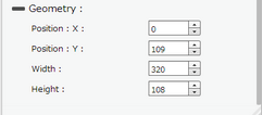 mobilous_appexe_npe_myproject_uipart_selector_TileList_property_geometry