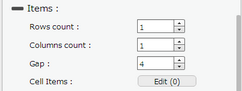 mobilous_appexe_npe_myproject_uipart_selector_TileList_property_items