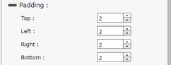 mobilous_appexe_npe_myproject_uipart_selector_TileList_property_padding