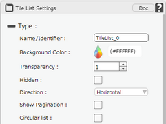 mobilous_appexe_npe_myproject_uipart_selector_TileList_property_type