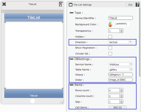 mobilous_appexe_npe_myproject_uipart_selector_TileList_usage4