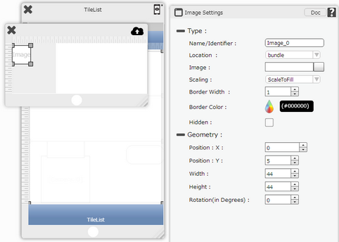 mobilous_appexe_npe_myproject_uipart_selector_TileList_usage5