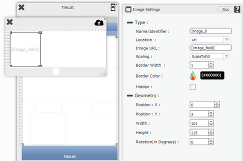 mobilous_appexe_npe_myproject_uipart_selector_TileList_usage6