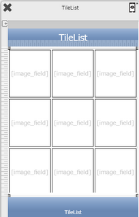 mobilous_appexe_npe_myproject_uipart_selector_TileList_usage7