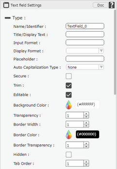 mobilous_appexe_npe_myproject_uipart_text_property1