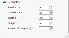 mobilous_appexe_npe_myproject_uipart_text_property_geometry