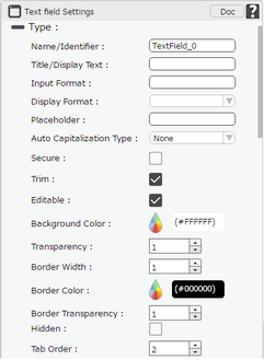 mobilous_appexe_npe_myproject_uipart_text_property_type