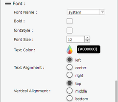 mobilous_appexe_npe_myproject_uipart_textview_property_font