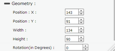 mobilous_appexe_npe_myproject_uipart_textview_property_geometry