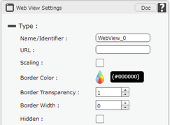 mobilous_appexe_npe_myproject_uipart_webview_property_type