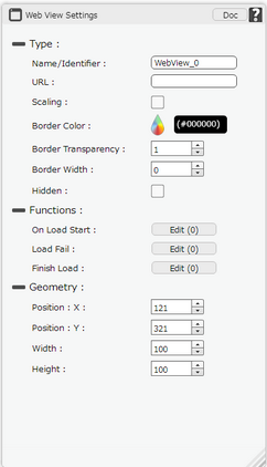 mobilous_appexe_npe_myproject_uipart_webview_property