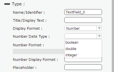 numberformat_number