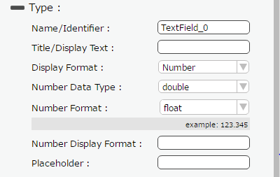 numberformat_number_double_float