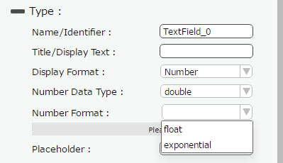 numberformat_number_float