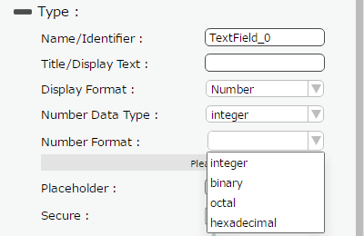 numberformat_number_integer