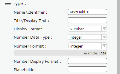 numberformat_number_integer_integer