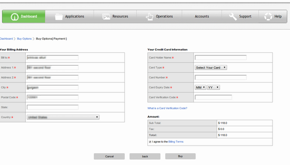 Release_paymentprocess