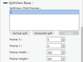 SplitViewPage_SplitViewBase_Property