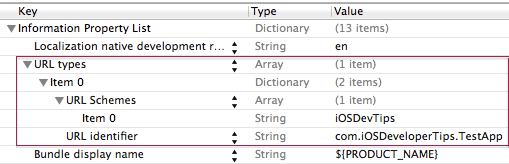 urlScheme2e